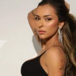 Είναι ασφαλές το αγελαδινό γάλα; – Τι συμβαίνει με τη γρίπη των πτηνών και τις αγελάδες