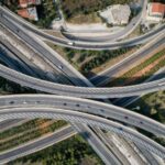 Λαμία: Ανακοίνωσε το τέλος της συνεργασίας της με τον Βόκολο