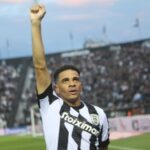 Stoiximan Super League: Η βαθμολογία των playoffs μετά τη νίκη του ΠΑΟΚ επί του Ολυμπιακού