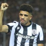 Ο Ολυμπιακός ζήτησε εξηγήσεις από την ΕΠΟ, μέσω του Τάκη Αγραφιώτη για τις σουίτες της OPAP Arena και τα 1.500 εισιτήρια που δικαιούται η ομοσπονδία