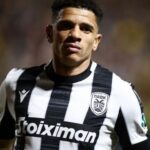 Επαγγελματικό μεταπτυχιακό από ΕΜΠ και ΓΕΚ ΤΕΡΝΑ: Έως τις 31 Μαΐου η υποβολή αιτήσεων συμμετοχής για το νέο ακαδημαϊκό έτος