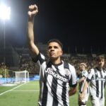 Η χρυσή βίβλος της Stoiximan Super League, το 4ο του ΠΑΟΚ