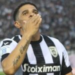 Μπαρτσελόνα – Σοσιεδάδ 2-0: Γιαμάλ και Ραφίνια την επανέφεραν στη δεύτερη θέση