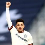 Μόντσα – Λάτσιο 2-2: Χωρίς νικητή, αλλά με σασπένς έως το φινάλε η “ελληνική” μάχη