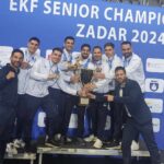 ΣΥΡΙΖΑ: Ψέματα και ασύστολη κινδυνολογία από τον πρωθυπουργό για την πρόταση του ΣΥΡΙΖΑ για την ακρίβεια