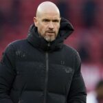 Οπαδός της Αταλάντα συνελήφθη για ναζιστικό χαιρετισμό στο ματς με τη Μαρσέιγ