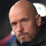 Βόκολος: “Ένα υπέροχο ταξίδι έφτασε στο τέλος του”