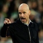 Κρούσμα μηνιγγίτιδας στην Κρήτη: Βελτιωμένη η κατάσταση της υγείας της 9χρονη που νοσηλεύεται στη ΜΕΘ