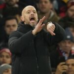 Γκουαρδιόλα: Η επιστροφή στη Μπάγερν δεν αποτελεί επιλογή αυτό το καλοκαίρι