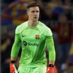 Ρεάλ Μαδρίτης: Οι παίκτες ξεκίνησαν το πάρτι για το 36ο πρωτάθλημα