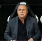 Γεωργιάδης: Ο Μητσοτάκης θα καταγγείλει τη Συμφωνία των Πρεσπών αν υπάρξει παραβίαση