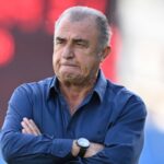 Με ξένους διαιτητές όλα τα ματς της τελευταίας αγωνιστικής: Ποιοι σφυρίζουν τα Άρης – ΠΑΟΚ και Παναθηναϊκός – Ολυμπιακός