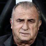 Φορολογικές δηλώσεις 2024: Τα 8 SOS για τους τόκους καταθέσεων