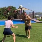 Τα πρωτοσέλιδα των σημερινών εφημερίδων