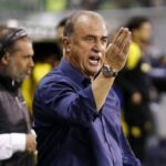 Ανδρουλάκης: Ως εδώ στην παρέλαση αλαζονείας και αδιαφορίας που έχει η κυβέρνηση του κ. Μητσοτάκη