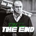 Σε σοβαρή κατάσταση μοτοσικλετιστής μετά από σύγκρουση με αυτοκίνητο στη Νέα Ερυθραία