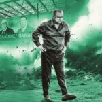 Η Γιουβέντους ανακοίνωσε τη λήξη της συνεργασίας της με τον Αλέγκρι, αφήνοντας αιχμές για τη συμπεριφορά του