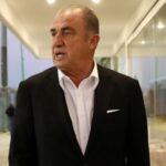 Σαν σήμερα 18 Μαΐου: Το Facebook μπαίνει στο χρηματιστήριο το 2012 στα 38 δολάρια η μετοχή  – 12 χρόνια μετά η τιμή της είναι στα 478 δολάρια​