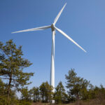 Π. Μαρινάκης: Το θέμα είναι να μην γκρεμίσουμε αυτά τα οποία έχουμε χτίσει