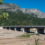 10ο Ναυτιλιακό Συνέδριο ΙΕΚ ΑΛΦΑ Πειραιά