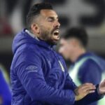 Ο αυτοκράτορας Τερίμ δεν κράτησε την υπόσχεσή του