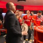 Η Ουνιόν Βερολίνου απέλυσε τον Νέναντ Μπιέλιτσα και δίνει τα ηνία σε πρώην τεχνικό του Απόλλωνα Σμύρνης