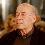 Έξοδος του Πάσχα: Ομαλοποιείται η κίνηση στην Αθηνών-Κορίνθου