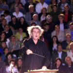 Χρυσοχοΐδης: Πάνω από 700 αστυνομικοί στη Θεσσαλονίκη για την πάταξη της εγκληματικότητας