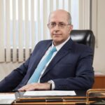 MLS: Ο Μέσι πέτυχε απίθανο γκολ, αλλά η Ίντερ Μαϊάμι ηττήθηκε από την Ατλάντα Γιουνάιτεντ