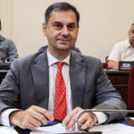 Ο καιρός σήμερα: 18/5/2024