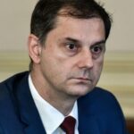 Δημοσκόπηση Marc: Σαφές προβάδισμα Ν.Δ. – Οι εκτιμήσεις για τα υπόλοιπα κόμματα