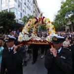 Ευρωλίγκα: Sold out στο ΟΑΚΑ για τον πέμπτο αγώνα του Παναθηναϊκού Παναγιώτης Κουμάνταρος