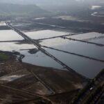 Κασσελάκης για ΛΑΡΚΟ: 700 οικογένειες βρίσκονται στον δρόμο μετά από απόφαση της ΝΔ