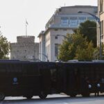 Κλοπ: “Δεν θα επιστρέψω σύντομα στους πάγκους, μπορεί να είναι και το τέλος”