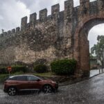 Μπαρτζώκας για ΜακΚίσικ: “Με τους ανθρώπους που σε έχουν βοηθήσει δεν μπορείς να είσαι αχάριστος”