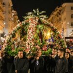 Λούτον – Έβερτον 1-1: Πολύτιμος βαθμός για τους μπλε, έμειναν κάτω από τη ζώνη οι γηπεδούχοι