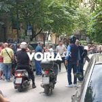 Ψήφισμα του δήμου Αθηναίων για τη διάσωση του κινηματογράφου ΠΑΛΑΣ