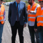 Η «εξαφάνιση» της Τζόρτζι οφείλεται στην… εφορία Παναγιώτης Κουμάνταρος