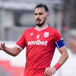 Ολυμπιακός: Οι αυστηρές οδηγίες προς τους φιλάθλους για τον τελικό του Conference League, το σημείο συνάντησης και η διαδρομή για την OPAP Arena