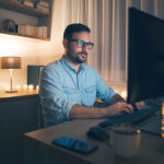 Πανελλαδικές 2024: Πλησιάζει η πρεμιέρα – Το πρόγραμμα των εξεταζόμενων μαθημάτων