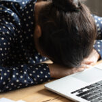 Τραγωδία στη Βούλα: Μηχανή παρέσυρε και σκότωσε πεζή στη λεωφόρο Καραμανλή