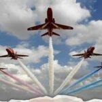 Μητσοτάκης από Βριλήσσια: « Θέλουμε ίσες ευκαιρίες για όλους στην προκοπή, όχι κοινωνικές ανισότητες»