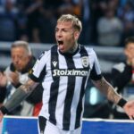 Ταφικό έθιμο στα Σούρμενα: Μια μέρα χαράς και αναστάσιμη στα κοιμητήρια – Την «έσβησαν» μόνο ο πόλεμος και η πανδημία