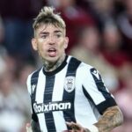 Μέσι και Σακίρα πρωταγωνιστούν σε διαφημιστικό σποτ και εντυπωσιάζουν