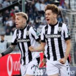 Βορίδης: Χωρίς τα μέτρα της κυβέρνησης η κατάσταση με την ακρίβεια θα ήταν πολύ πιο δύσκολη