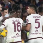 Πέλλα: Η «επείγουσα χειρουργική επέμβαση» κόστισε 1.000 ευρώ και κοσμήματα 5.000 ευρώ