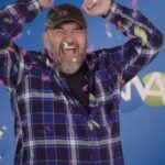 Η επόμενη μέρα στην Κεντροαριστερά – Ποιον προτιμούν οι ψηφοφόροι ΣΥΡΙΖΑ και ΠΑΣΟΚ απέναντι στον Κυριάκο Μητσοτάκη