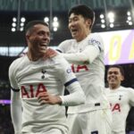 Φωτιά στην Πάτρα – Μεγάλη μάχη των πυροσβεστικών δυνάμεων με τις φλόγες