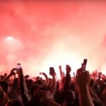 Τζόκερ 19/05/2024: Οι τυχεροί αριθμοί για το 1.000.000 ευρώ