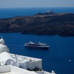 Κασσελάκης: «Χρειάζεται να έχουμε μια καλύτερη ζωή τώρα και όχι μια σταθερότητα στον πάτο»